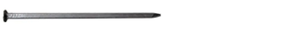 Spiker firk blank 2,0 x 503kg