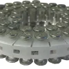 Spiker herdet 14x3,4 sup10 hn120 1000 stk/fp