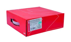 Spiker MFT ringet 16° 28/48 800 stk