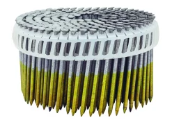 Spiker MFT ringet 16° 28/48 800 stk