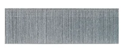 Spiker minidykk 40mm elf/hvit a5000 mft elf hvitt hode 1,25x1,0mm tråd