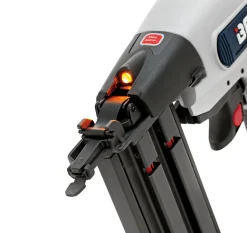 Spikerpistol dykkert Basso B16/50L-F1