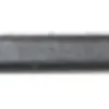 Spiker rund dh 3.4 x 75 3kg