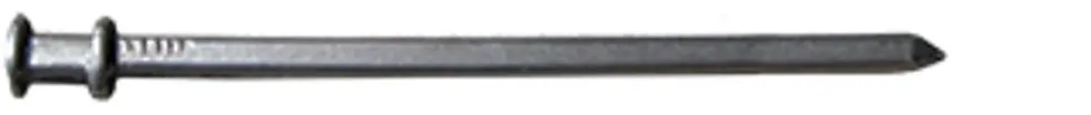Spiker rund dh 3.4 x 75 3kg