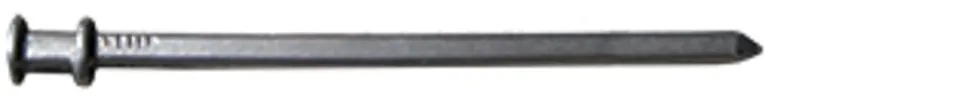 Spiker rund dh 3.4 x 653kg