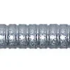 Spiker rund ringet 3,1-75 a4 a250 paslode eske a250