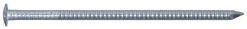 Spiker rund ringet 3,1-75 a4 a250 paslode eske a250