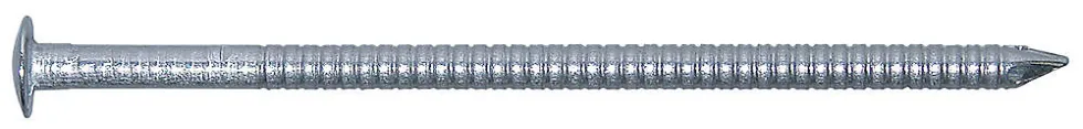 Spiker rund 25x50 ringet a4 a500 paslode eske a500