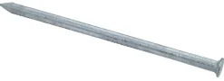 Spiker skarpkant vf 2,0-402,6kg
