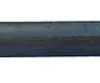 Spiker skarpkant 34-95 vf paslode eske a295