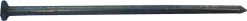 Spiker skarpkant 34-95 vf paslode eske a295
