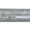 Spiker skarpkant 1,7x40 fzv -1000 varmforsinket stål