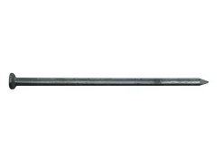 Spiker skarpkant 2,5x65 mm 750 stk