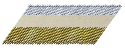 Spiker 3,1x90 mm DNPTO31B90HDZ