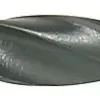 Spiralbor sb 3,5mm 70x39 2pk