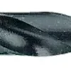 Spiralbor slipt 205 11,0