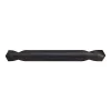Spiralbor slipt dobel 554 4,2