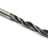 Spissbor til drill 6 mm