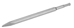 Spissmeisel SDS+ STA54402