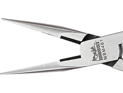 Spisstang mini 125mm mbm461