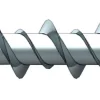 Spit gipsskrue sp fix 6,2x32 elf a200