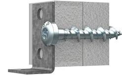 Spit gipsskrue sp fix 6,2x32 elf a200