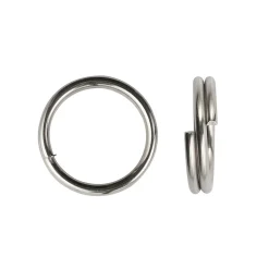 Splittring 21Mm Rf Selvv A10