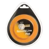 Spole m/tråd Partner