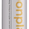 Sponplatelim 300 ml