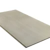 Sponplate vegg fuktbestandig 12x620x2390 mm