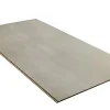 Sponplate vegg fuktbestandig 12x1220x2390 mm