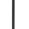 Søppelplukker Solid Gripper