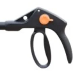 Søppelplukker Solid Gripper