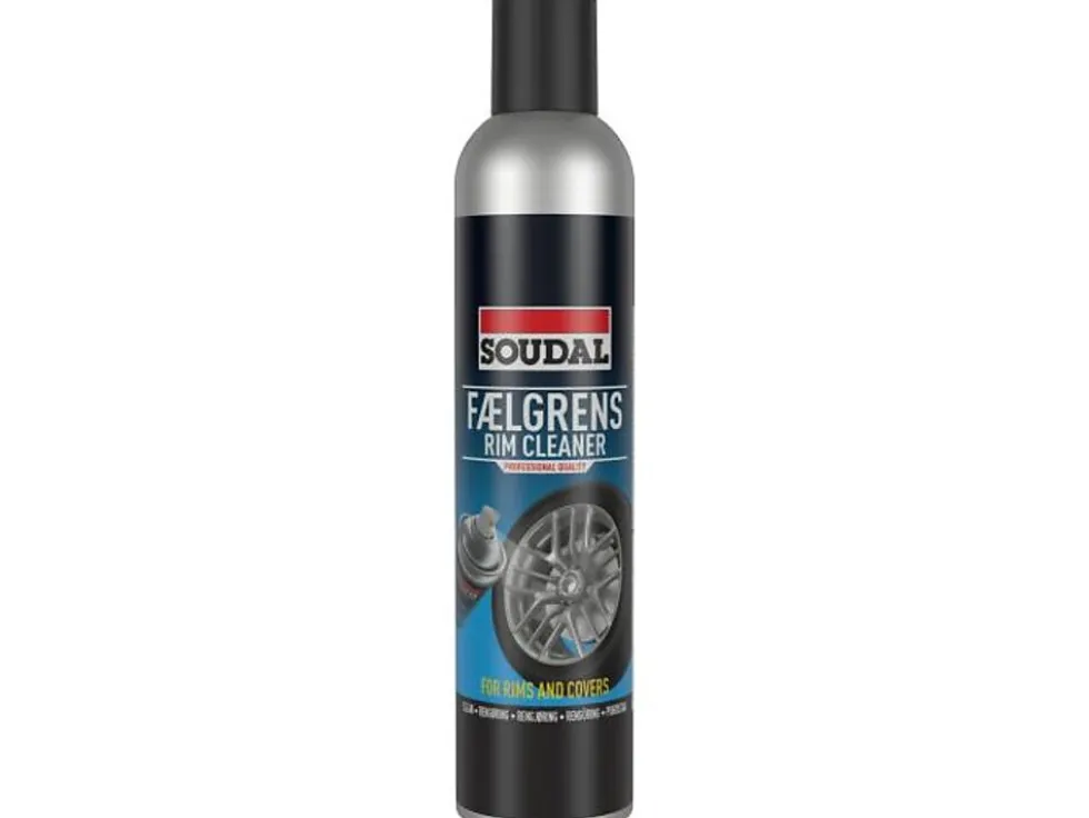 Spray Felgrens 400ml