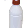 Sprayflaske 0,5l askøy mur