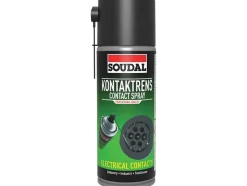Spray Kontaktrens 400ml