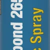 Spray Soudal Kontaktlim 500ml