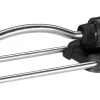 Spreder Aqua S