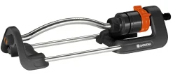 Spreder Aqua S