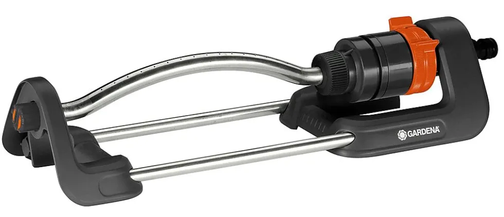 Spreder Aqua S