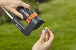 Spreder Aqua S