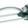 Spreder firkant Classic polo 220