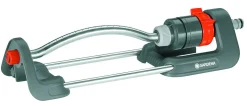 Spreder firkant Classic polo 220