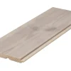 Sprekkpanel shabby pusset furu 13x120 mm