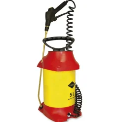 Sprøyte mesto profi plus 5 l
