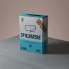 Spylervæske kartong -15GR PAK A2x2L