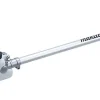 Stangsagtilsats for dux6010" sverd, 3/8",1,3mm