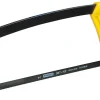 Stanley baufil 1-15-122 30 cm