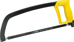 Stanley baufil 1-15-122 30 cm