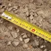 Stanley fatmax målebånd 8m dobbeltsidig